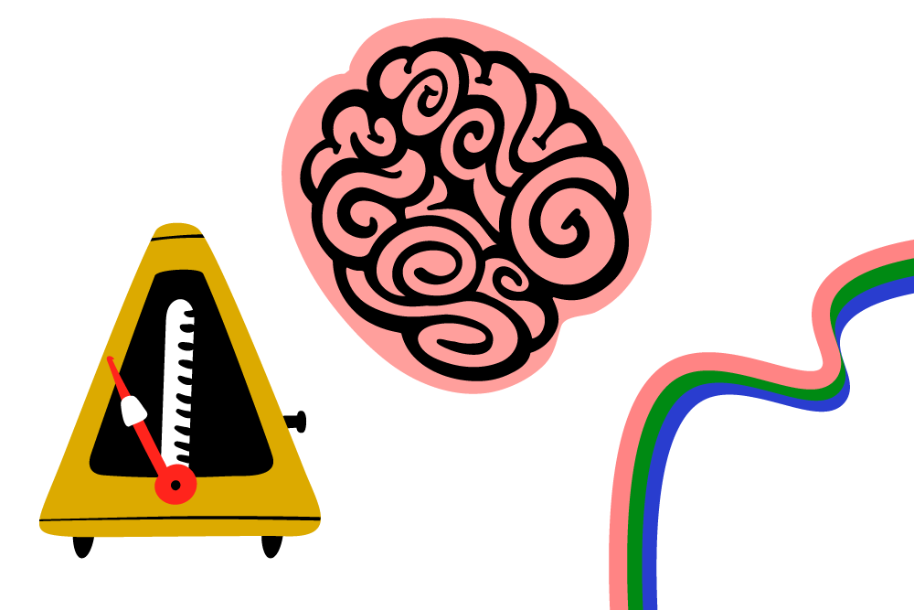 Курс Анти-Логоневроз от заикания
