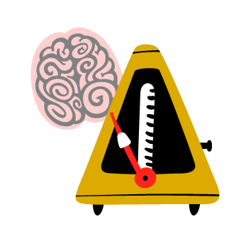 Курс «Анти-Логоневроз» — гипноз от заикания