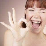 уверенность