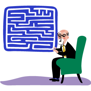 Стоимость консультации психолога