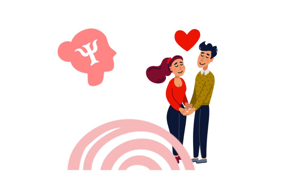 Отношения по новому