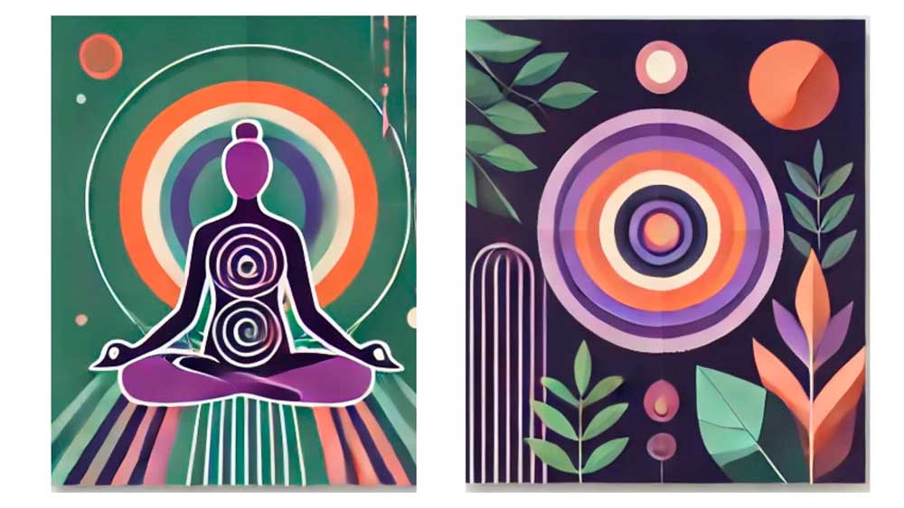 Тренинг Самогипноз