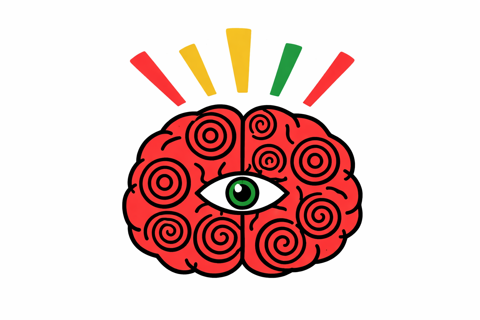 Самогипноз — техники расслабления и работы с подсознанием