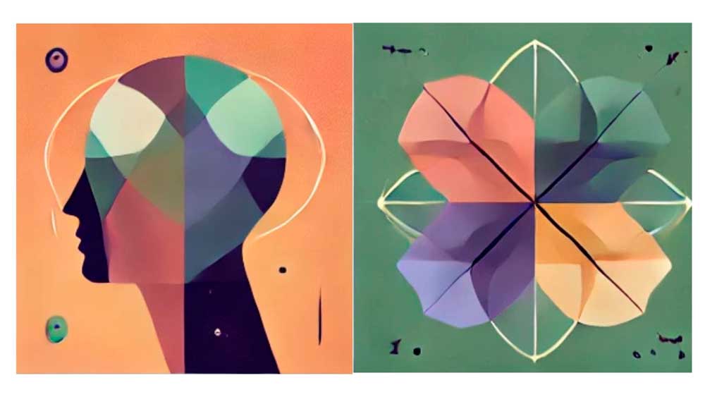 Тренинг Самогипноз онлайн